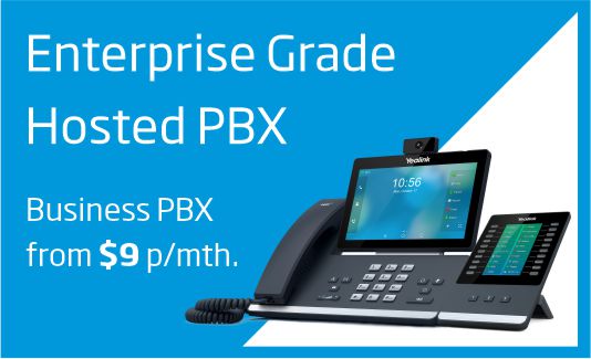 businesscom-hosted-pbx-090921