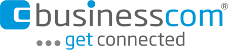 businesscom-logo-trans-080221