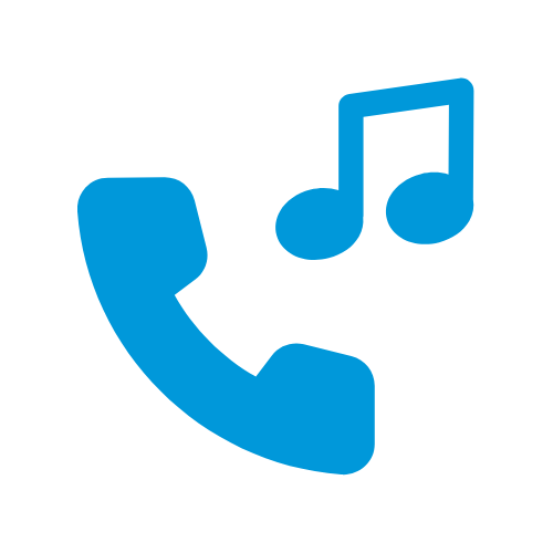 businesscom-hosted-pbx-features-icon-3-190422
