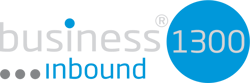 business1300-logo-light-trans-120821