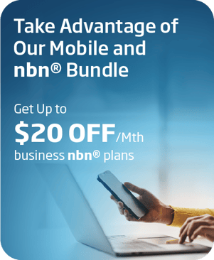 businesscom-blog-cta-mobile-upgrade-091123