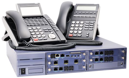 isdn-10-20-30-phone-lines-190420-info