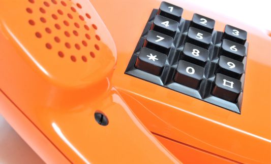 pstn-phone-lines-190420-info (1)