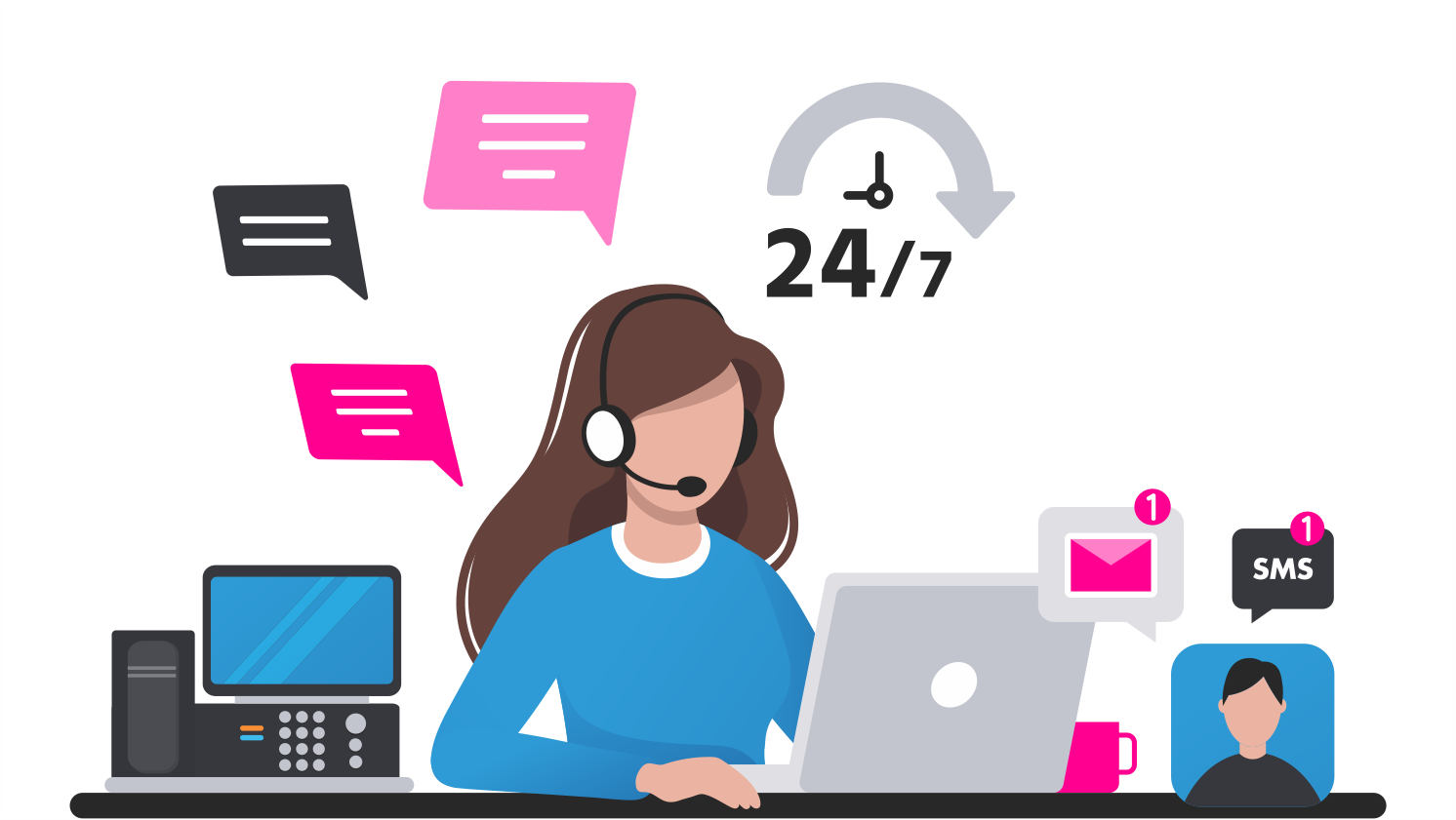 businessco-partner-program-live-answering-180522 businessco-partner-program-live-answering-180522