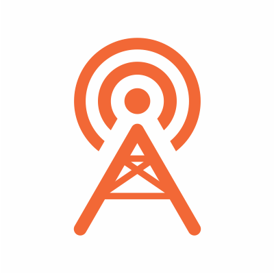 fixed-wireless-broadband-plans-benefits-190221 fixed-wireless-broadband-plans-benefits-190221