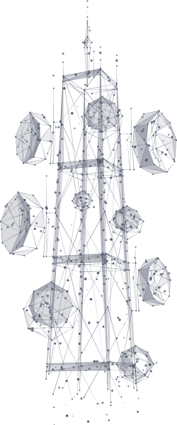 what-is-fixed-wireless-231020