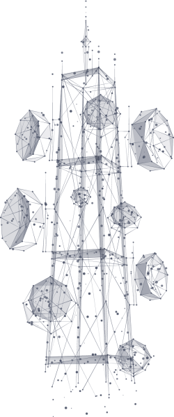 what-is-fixed-wireless-231020 what-is-fixed-wireless-231020