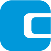 businesscom.com.au-logo