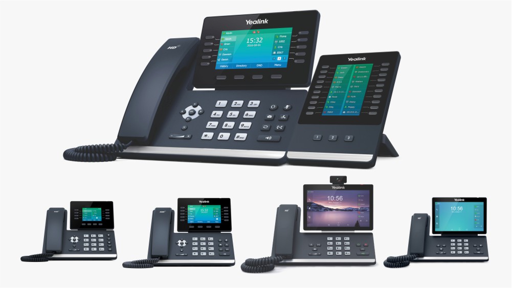 business-pbx-phone-systems-internet-010920