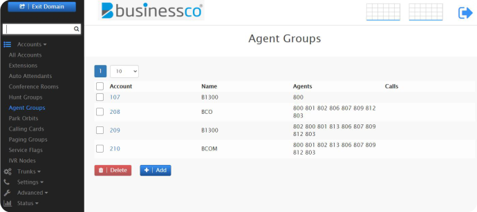hosted-pbx-portal-agent-groups-080920