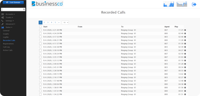 hosted-pbx-portal-call-recordings-080920