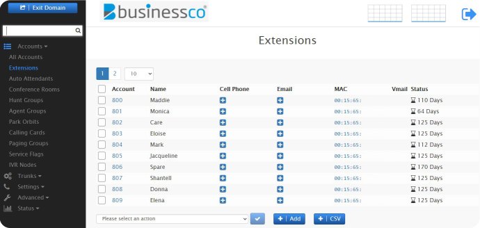 hosted-pbx-portal-extensions-080920