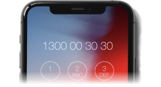 businessco-partner-program-1300-numbers-180321 businessco-partner-program-1300-numbers-180321