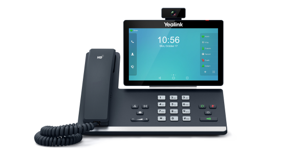 businessco-partner-program-ip-telephony-2-120321 businessco-partner-program-ip-telephony-2-120321