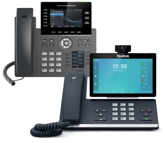 sip-voip-phone-071020 sip-voip-phone-071020