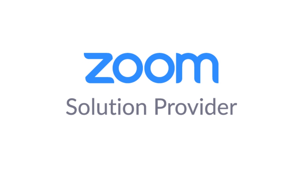 zoom-video-conferencing-meetings-130420