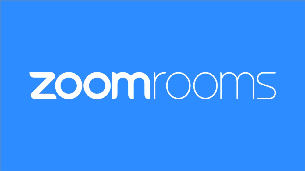zoom-video-conferencing-rooms-140420